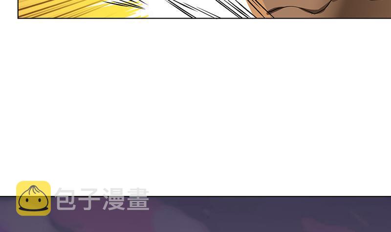 第192话 一骑当千48