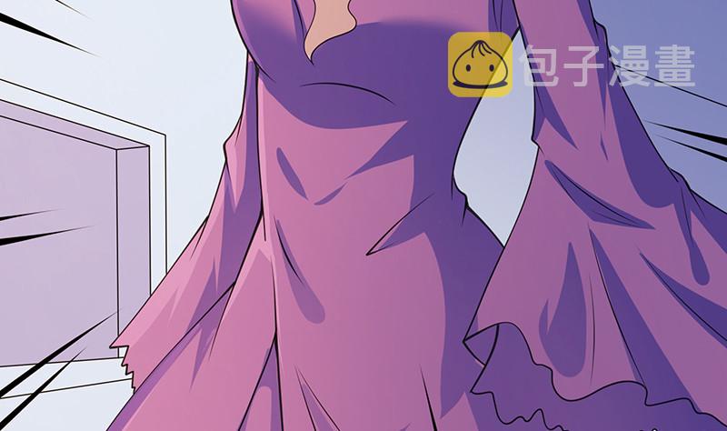 第394话 你是要下蛋32