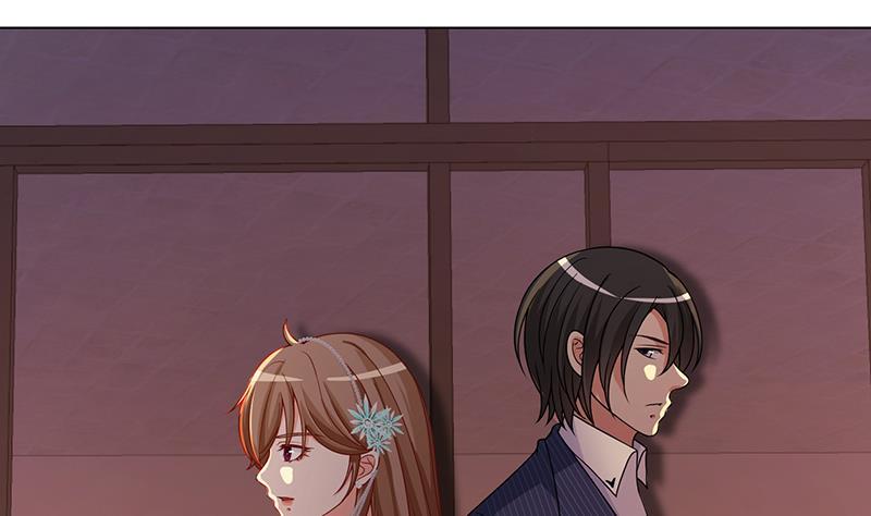 第335话 精神链接28