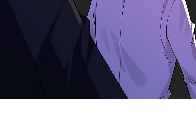 第149话 第三系异能24