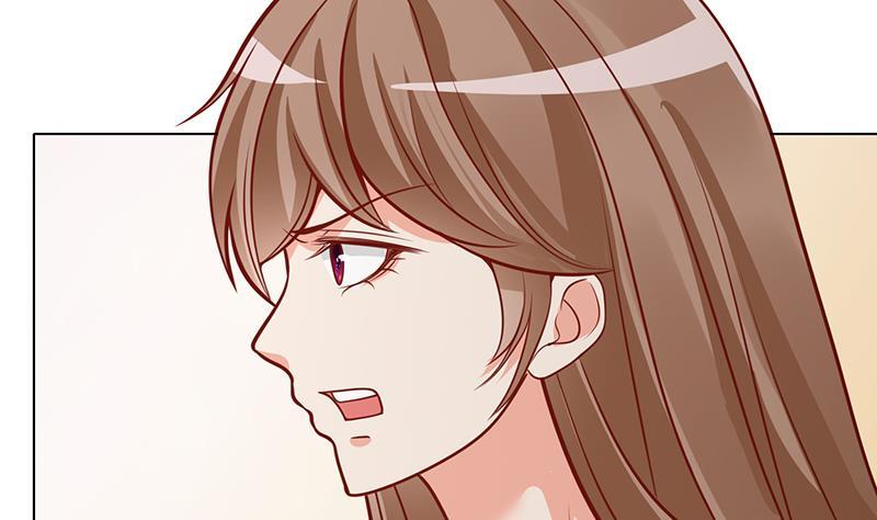 第312话 萱草终结者11
