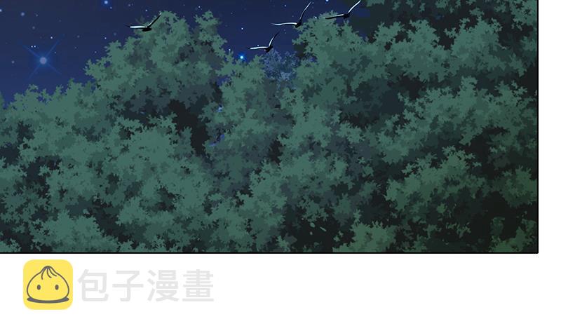第370话 你压得我喘不过气了54