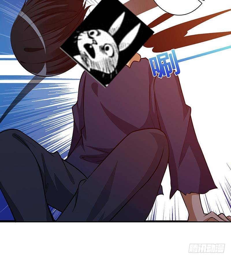 第216话 心跳誓约15