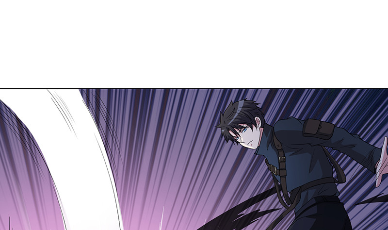 第391话 坑货的恐怖之处28