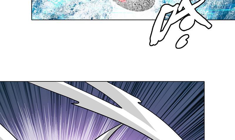 第302话 摧花辣脚66