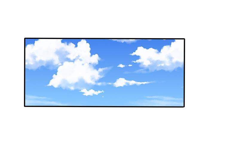 第135话 去我家过夜吧11