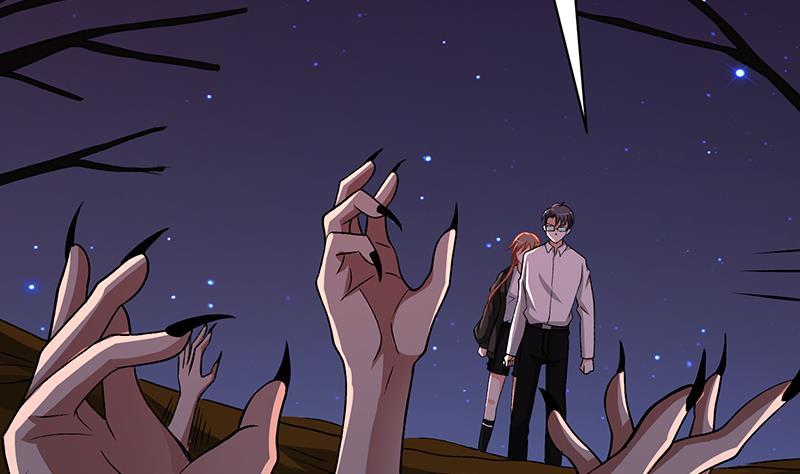 第176话 张口接地雷10
