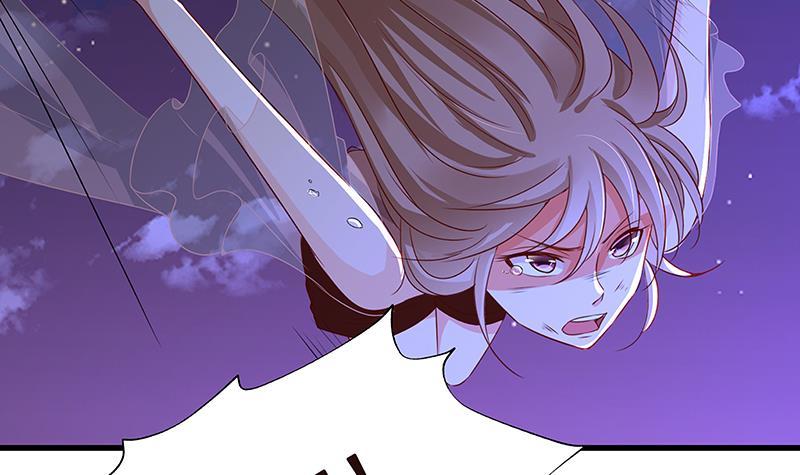 第293话 从天而降的救援者18