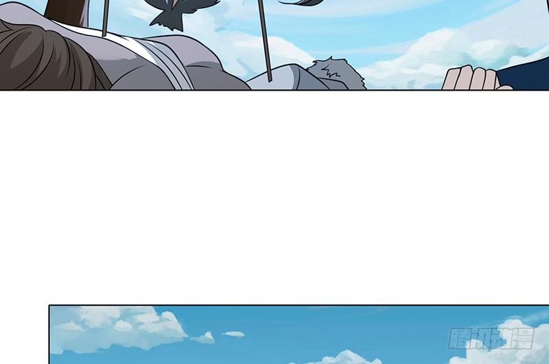 第68话 杀伐33