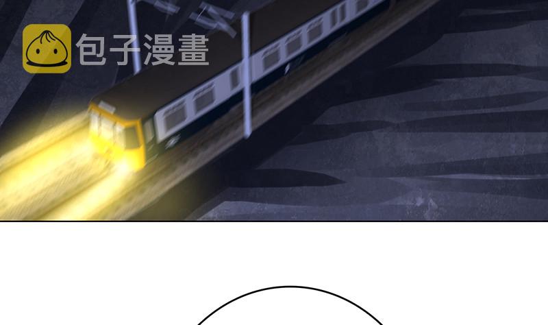 第386话 当面引诱2