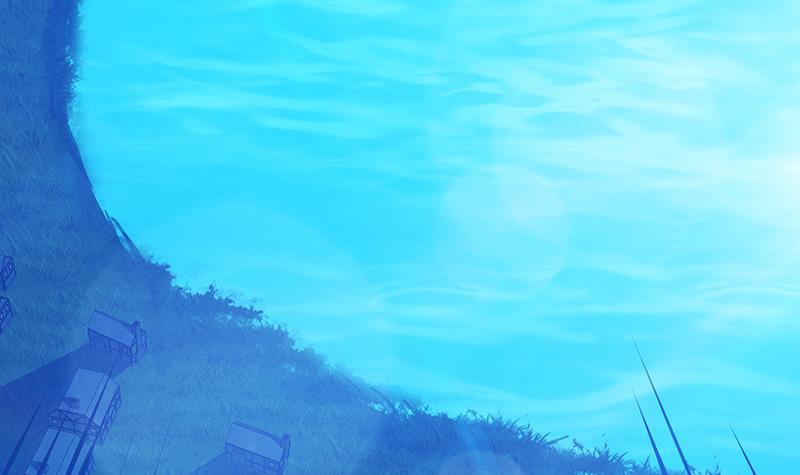 第371话 黑暗童谣21