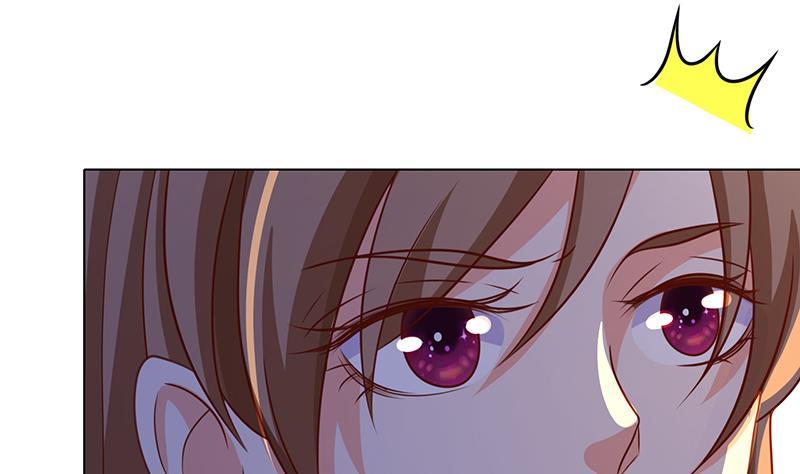 第200话 天道好轮回40