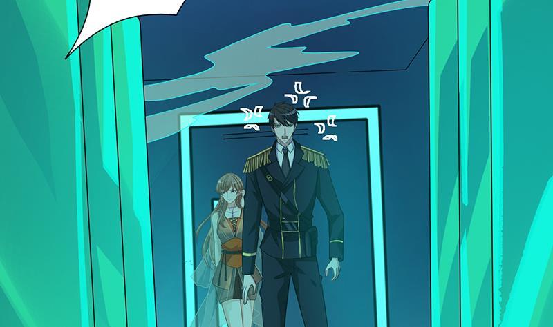 第250话 克隆人31