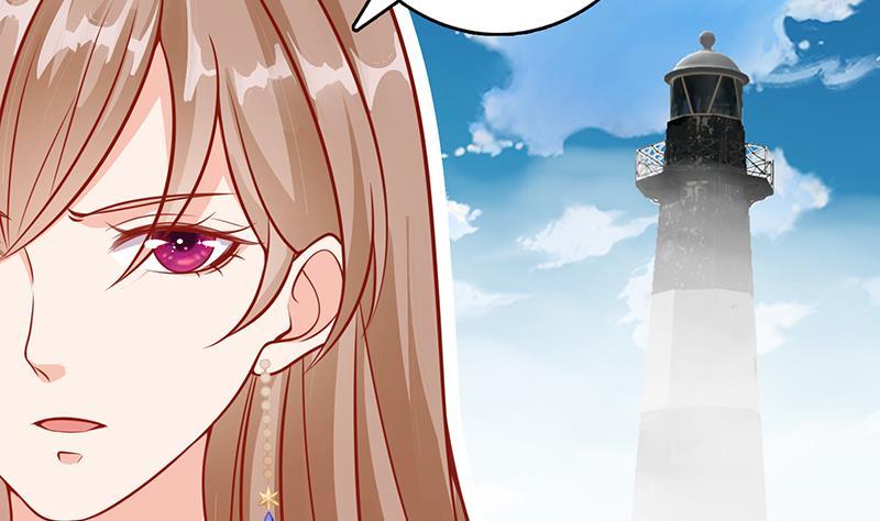 第297话 秀自己一脸29