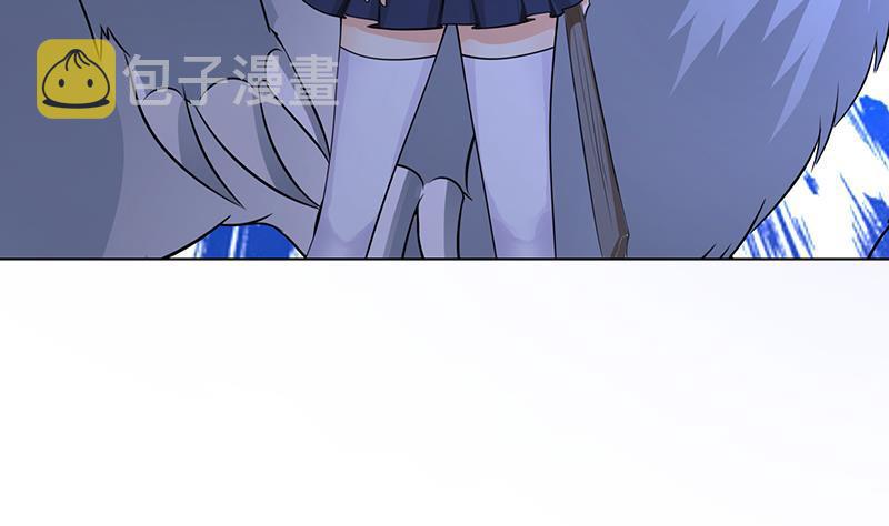 第374话 真正的圣使徒7