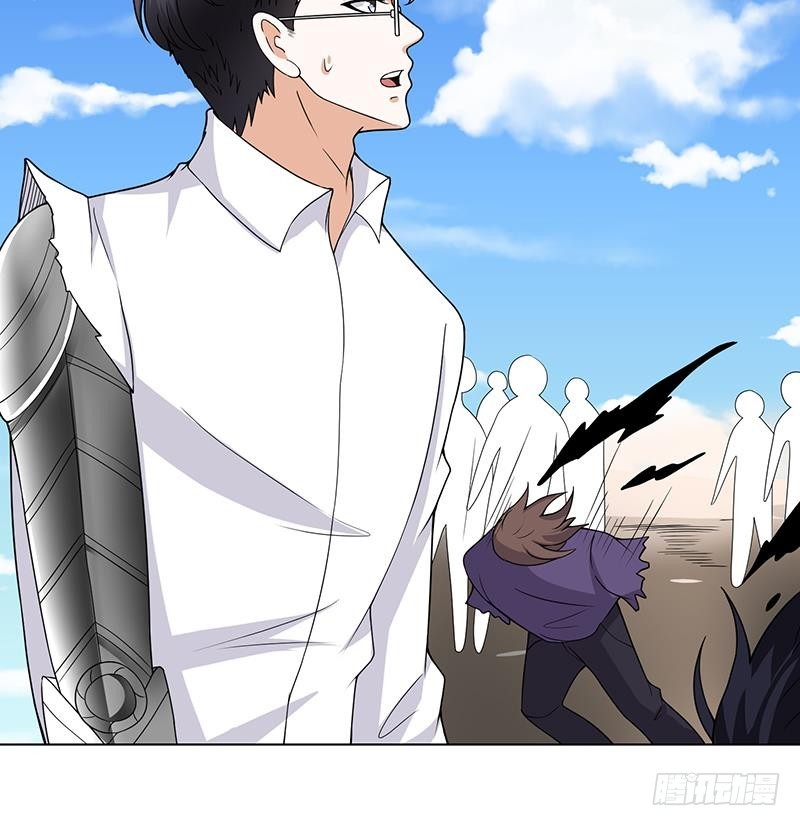 第158话 逆行者58
