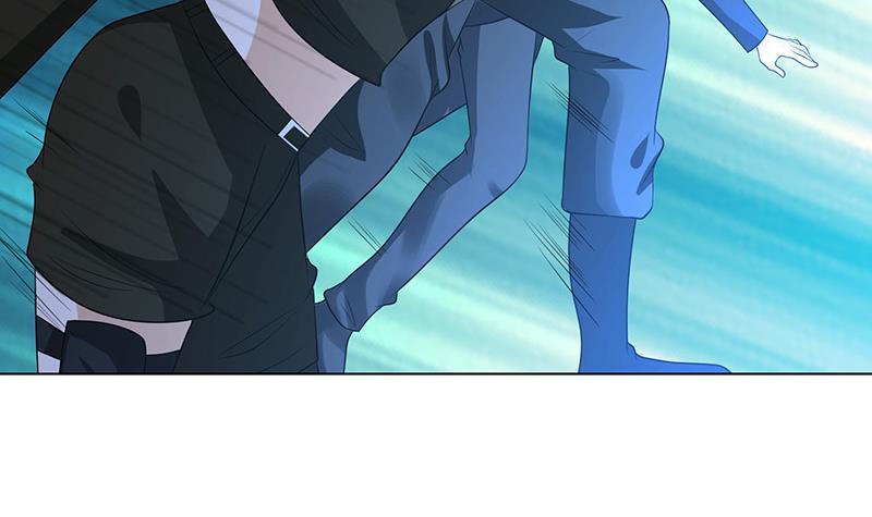 第251话 天降之美24