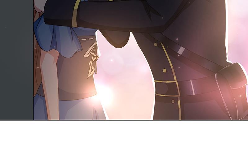 第58话 包君满意3