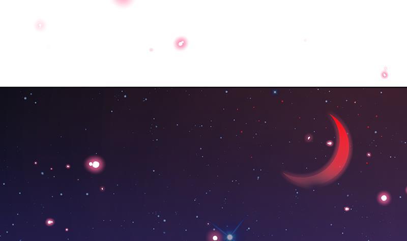第223话 裟椤双树28