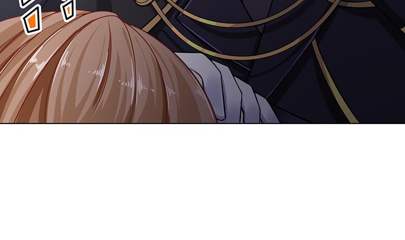 第44话 嘘！32