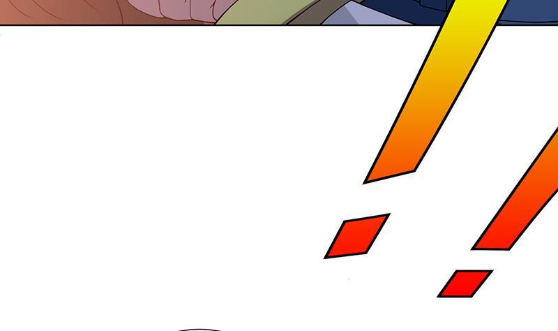 第87话 停下！28