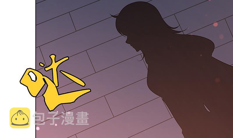 第93话 皮鞭8