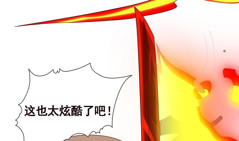 第96话 专属武器51