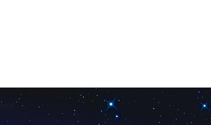 第119话 还没有结束32