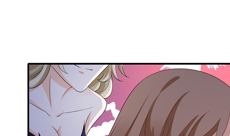 第291话 近神之人的对峙34