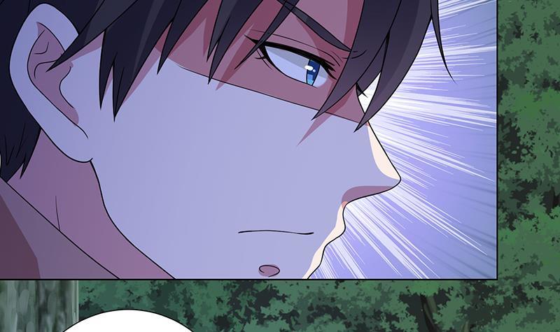 第371话 黑暗童谣6