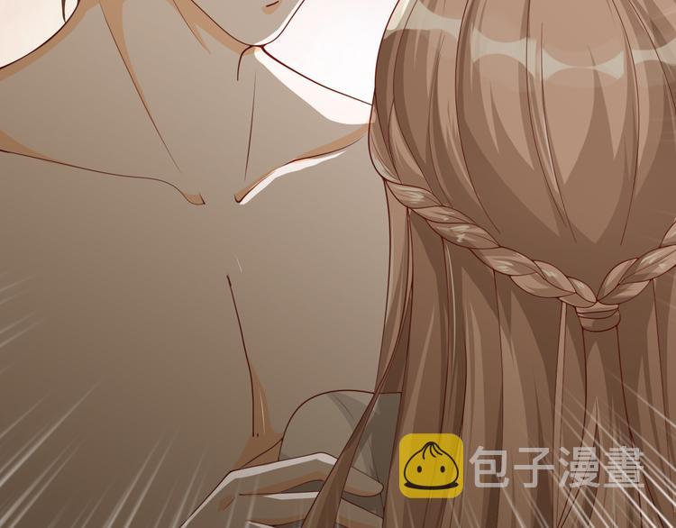第1话 捉奸52