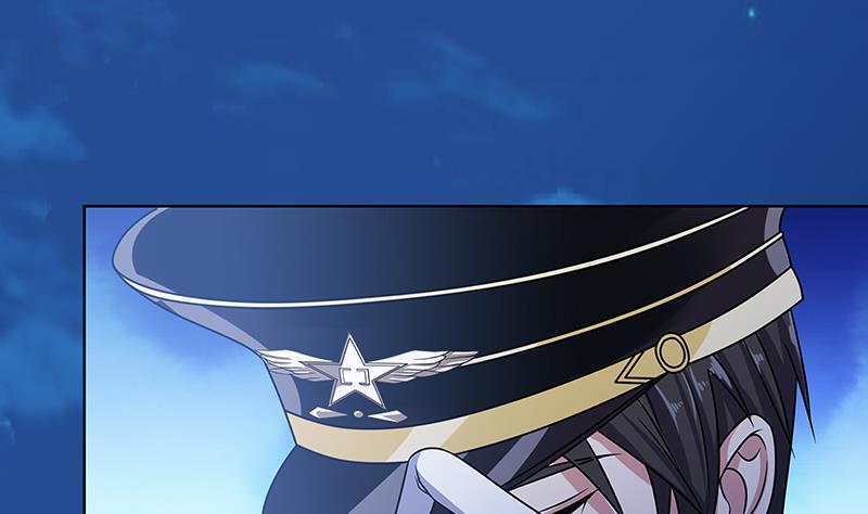 第51话 觊觎你美色37