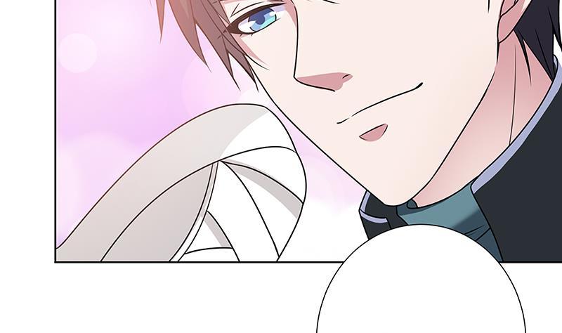 第82话 风光正好47
