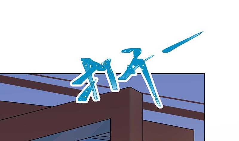 第217话 天空宫殿22