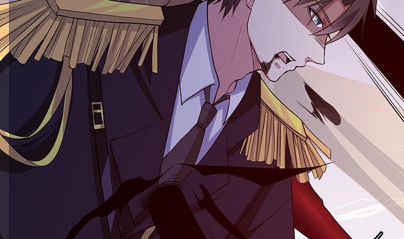 第223话 裟椤双树71