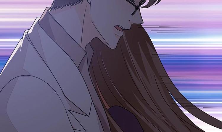 第18话 二爸登场30