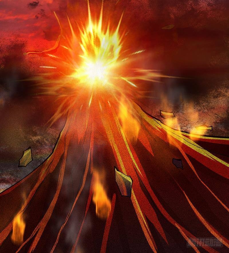 第313话 火山爆发53