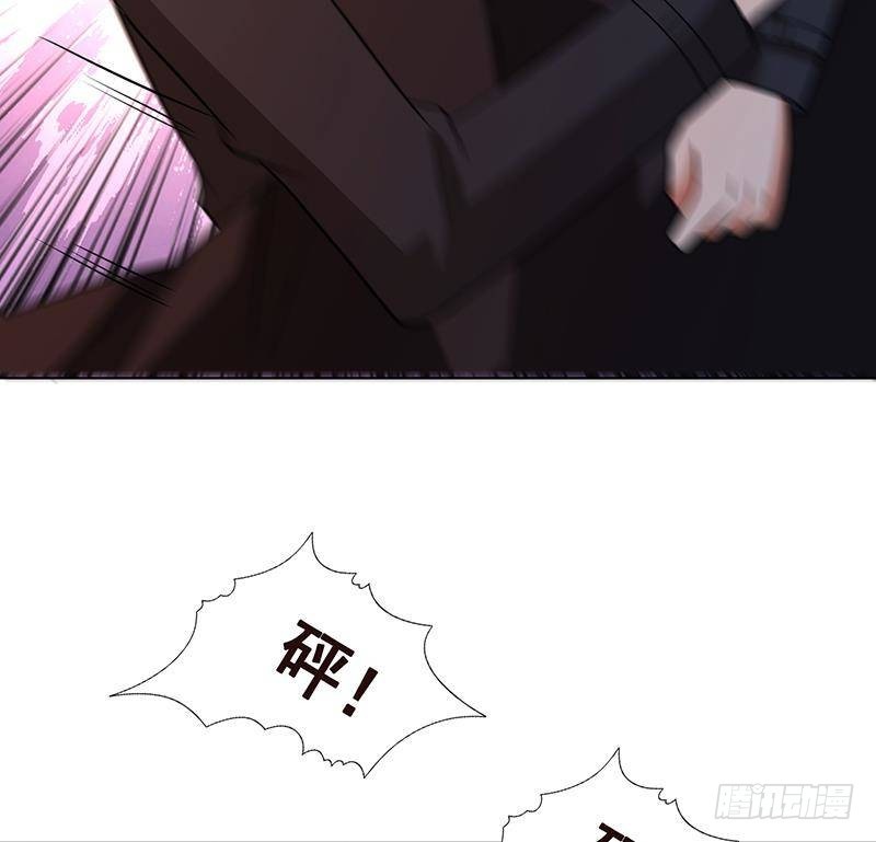 第318话 投降，还是受死？40