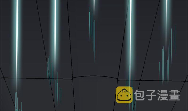 第410话 壁咚，地咚37