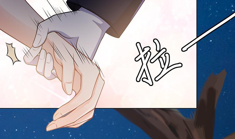 第44话 嘘！19