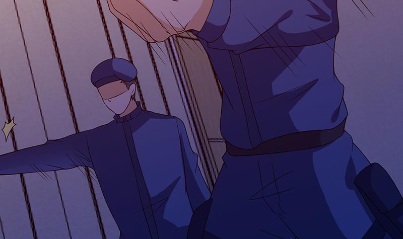第87话 停下！12