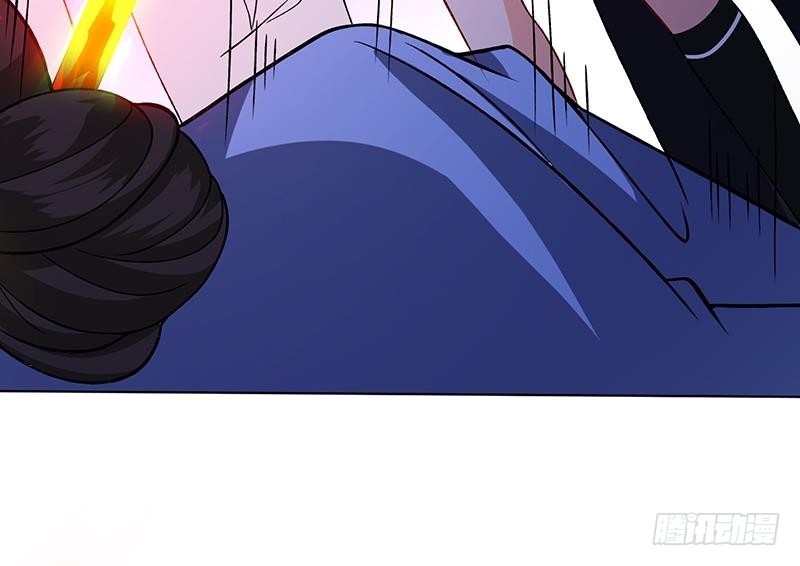 第151话 让你成灰满天飞57