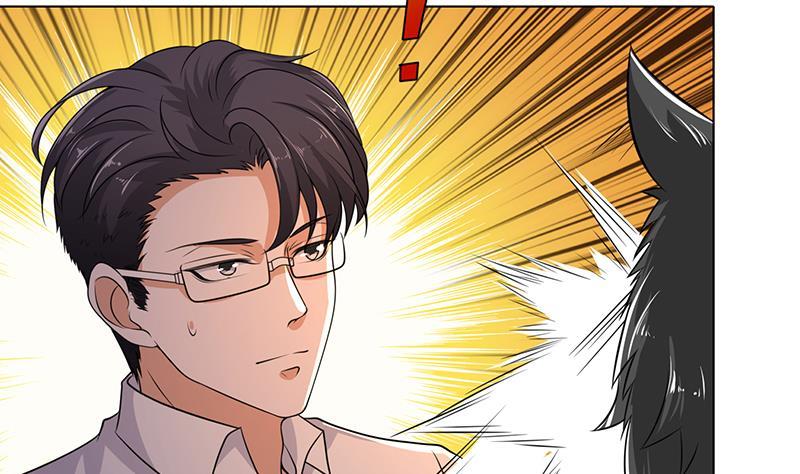 第179话 炎发灼眼的女武神5
