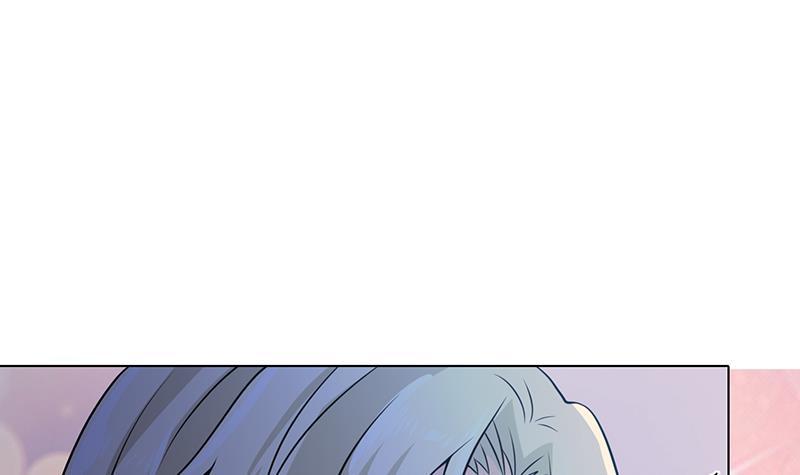 第47话 跟我抢男人？18