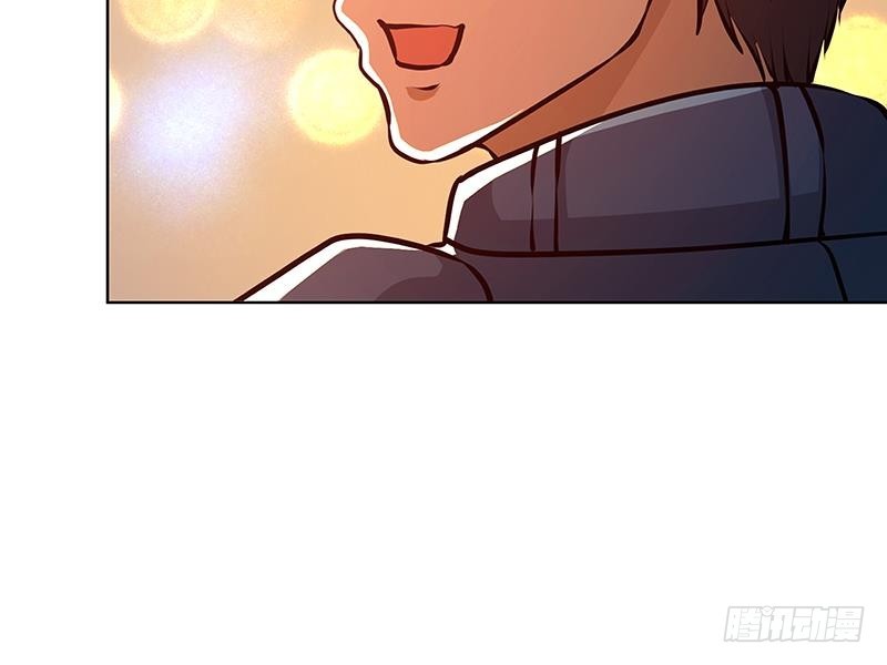 第193话 无尸之城31