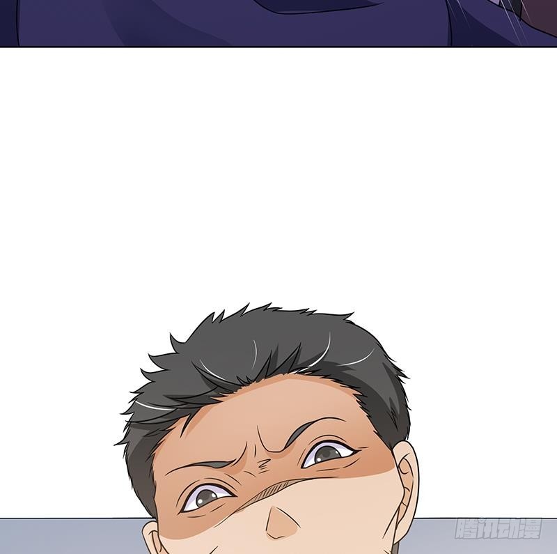 第72话 逼不得已8