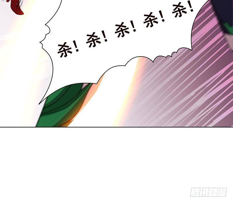 第270话 浴火涅槃57