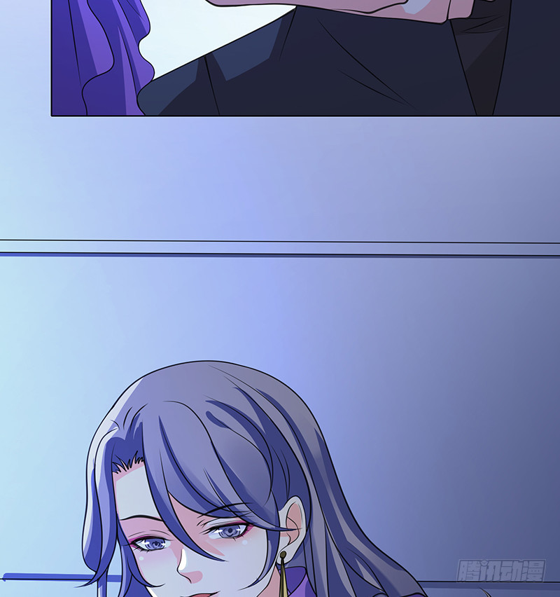 第386话 当面引诱7