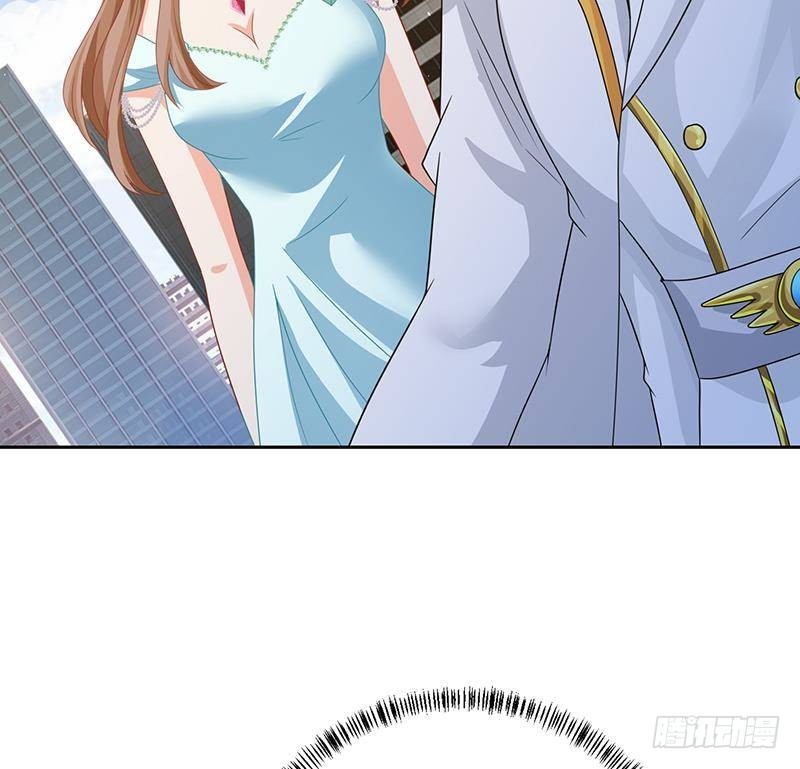 第340话 猪头和绿茶更配哦19