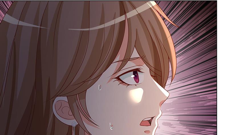 第337话 你给我听好了38